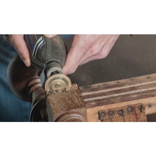 dremel_2615s544jb