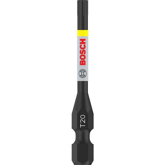 bosch_2608522530