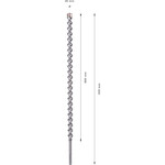 bosch_2608586798_4
