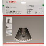 bosch_2608642101