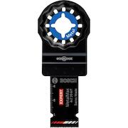 bosch_2608902043