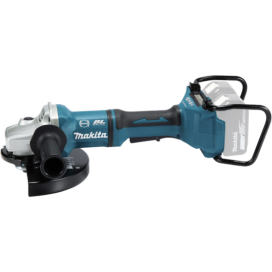 makita_dga900zk_7