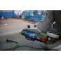 bosch_06017d0500