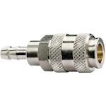 metabo_628707000