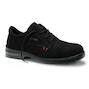 elten_729311_40
