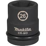 makita_e_22274