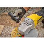 stanley_fmeg232_qs_4