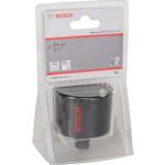 bosch_2608580314