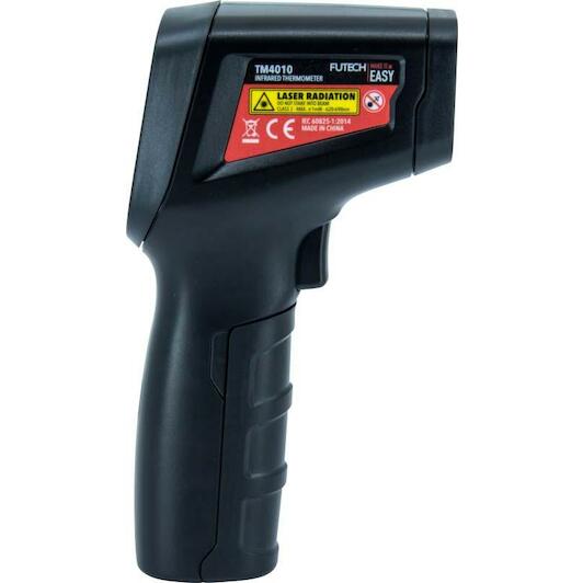 futech_tm4010_4