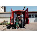 metabo_626894000_4