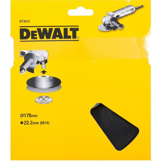 dewalt_dt3612_qz