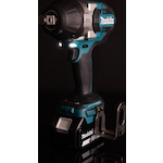 makita_dtw1001rtj