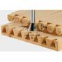 festool_491164