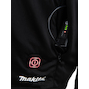 makita_dcx200c2xl