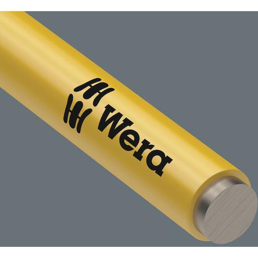 wera_05022699001