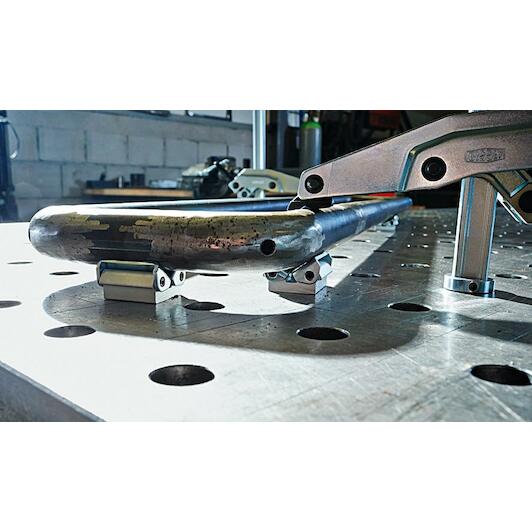 bessey_tw28vad