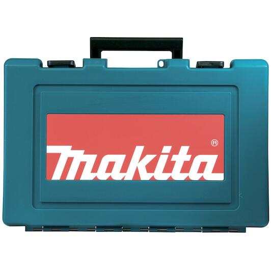 makita_824608_4