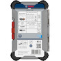 bosch_2608521u84_3