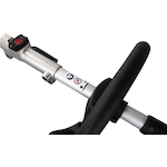makita_dux18z_13