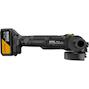 dewalt_dcg45mp2t_qw_8