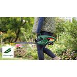 bosch_0600847d01