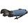 Categorie Ingersoll rand pneumatische rechte slijpmachine