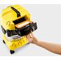 karcherhomegarden_16282910_3
