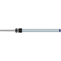 bosch_2608901808