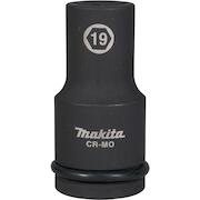 makita_e_22333