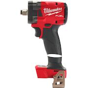 milwaukee_4933498058