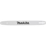 makita_191x03_0