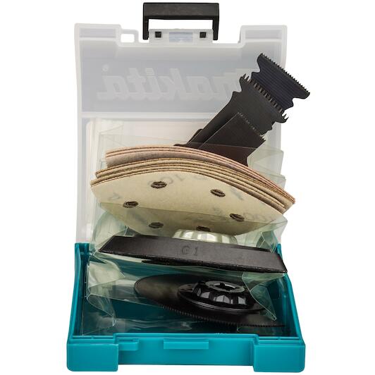 makita_199542_0_2