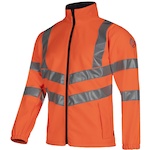 sioen_9913a2turfc1xl