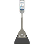 bosch_2608690610_2