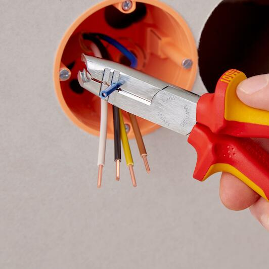 knipex_1346165_4