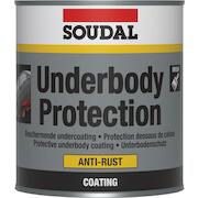 soudal_106662