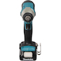 makita_tw140dzj