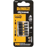 dewalt_dt7382t_qz