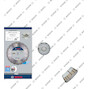 bosch_2608602656_2
