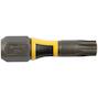 makita_e_25965_2