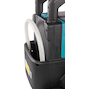 makita_hw001gz_16