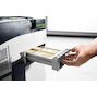 festool_578450_7