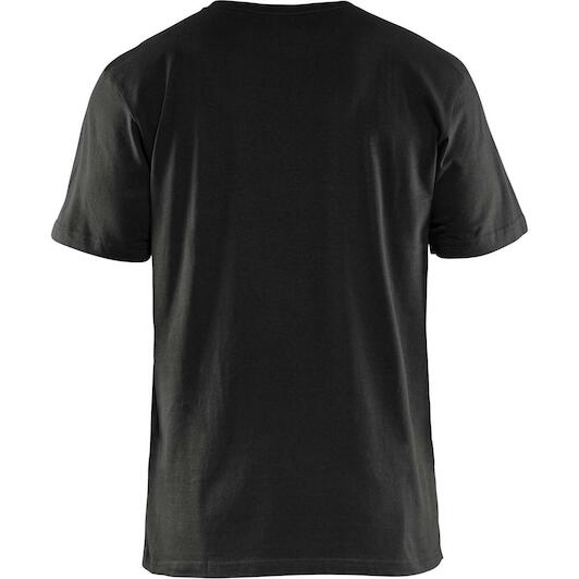 blaklader_352510429900xl