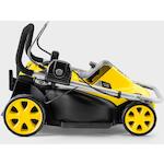 karcherhomegarden_14454100_2