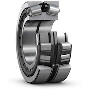 skf_32056xdf