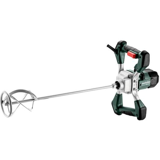 metabo_614048000