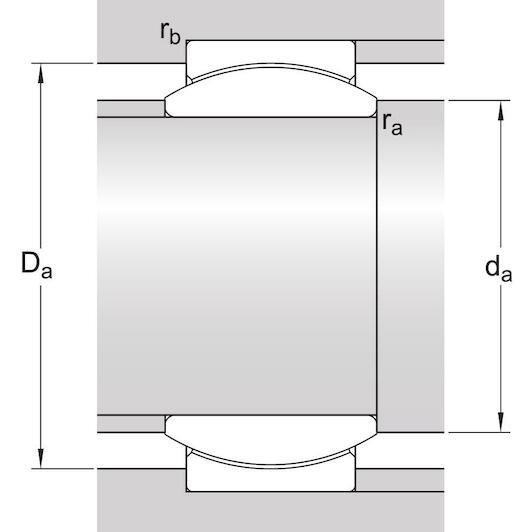 skf_ge12txgr_3