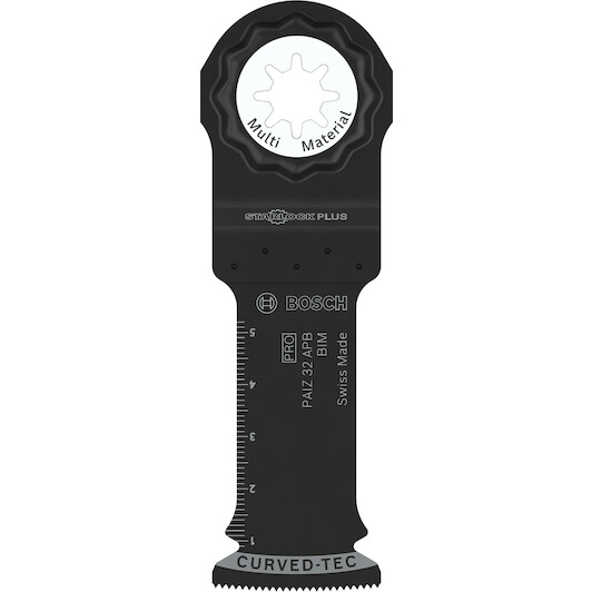 bosch_2608669130