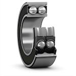 skf_3310a_2rs1c3mt33