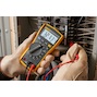 fluke_2583583_6